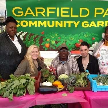 garfield-park-community-market